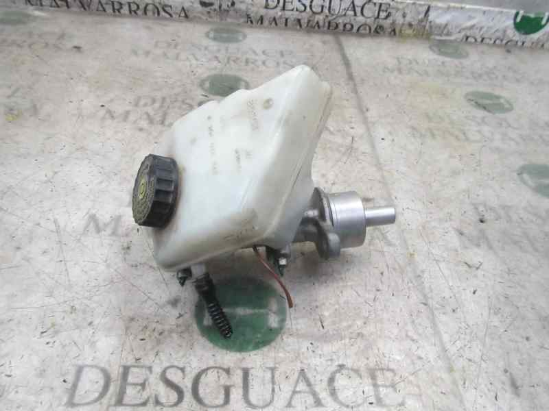 Recambio de bomba freno para opel tigra twin top 1.4 16v referencia OEM IAM   