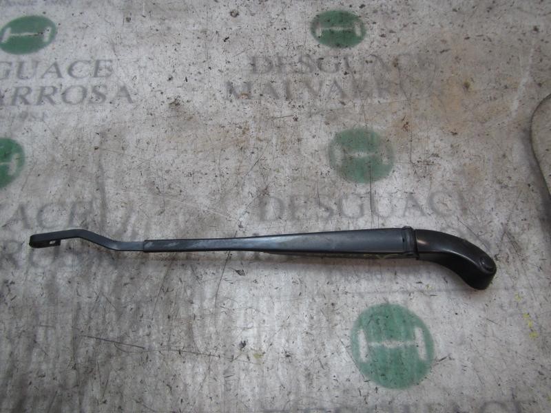 Recambio de brazo limpia delantero derecho para bmw mini (r56) cooper s referencia OEM IAM 61619449970  