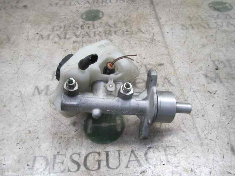 Recambio de bomba freno para opel tigra twin top 1.4 16v referencia OEM IAM   