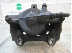 Recambio de pinza freno delantera derecha para peugeot bipper 1.4 hdi referencia OEM IAM    2