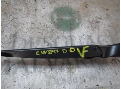 Recambio de brazo limpia delantero derecho para bmw mini (r56) cooper s referencia OEM IAM 61619449970   2