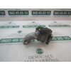Recambio de caja mariposa para dacia dokker express ambiance referencia OEM IAM 161A05457R 049418923 049418923