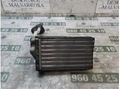 Recambio de radiador calefaccion / aire acondicionado para peugeot 107 1.0 cat (384f) referencia OEM IAM    2