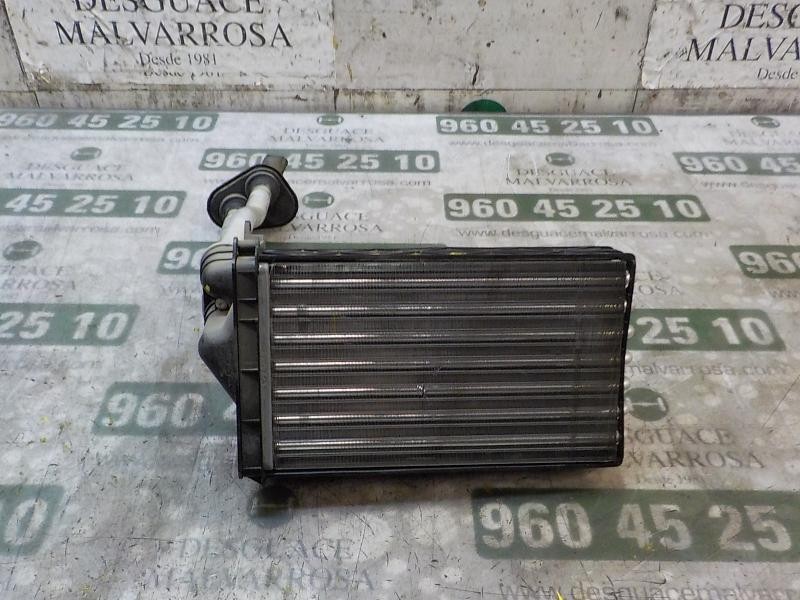 Recambio de radiador calefaccion / aire acondicionado para peugeot 107 1.0 cat (384f) referencia OEM IAM   