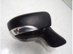 Recambio de espejo derecho para renault clio iv 0.9 tce energy bivalent. gasolina / gpl referencia OEM IAM 963016226R   2