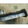 Recambio de radiador calefaccion / aire acondicionado para bmw serie 3 compact (e46) 320td referencia OEM IAM 64118372783  