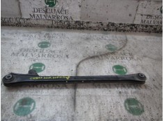 Recambio de brazo suspension superior trasero derecho para bmw mini (r56) cooper s referencia OEM IAM 33326768724   2