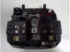 Recambio de piloto interior para kia rio 1.2 cat referencia OEM IAM 928001W000HCS   2