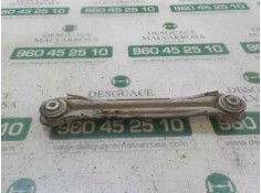 Recambio de brazo suspension inferior trasero izquierdo para mercedes-benz clase clc (cl203) clc 220 cdi (la) (203.708) referenc 2