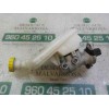 Recambio de bomba freno para peugeot 2008 (--.2013) 1.2 12v vti referencia OEM IAM 4601R9  