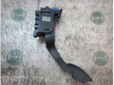 Recambio de potenciometro pedal para peugeot bipper 1.4 hdi referencia OEM IAM   