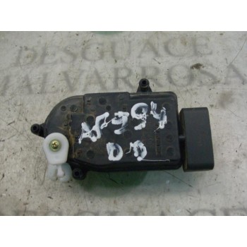 MOTOR C/C DELANTERO DERECHO 