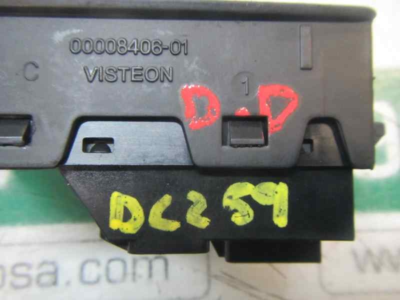 Recambio de mando elevalunas delantero derecho para opel insignia berlina 2.0 16v cdti referencia OEM IAM   