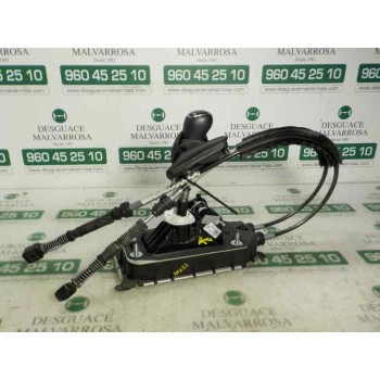 PALANCA CAMBIO 6C0711049B 6C0711049B 