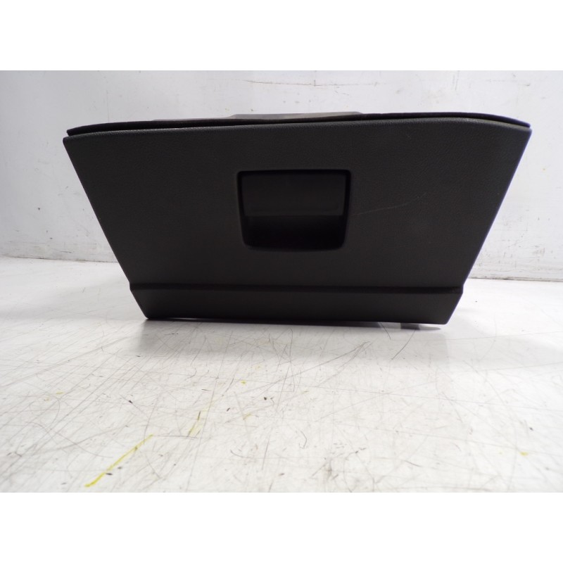 Recambio de guantera para ford mondeo ber. (ca2) 2.0 tdci cat referencia OEM IAM 1751586 0766100302 0766100302