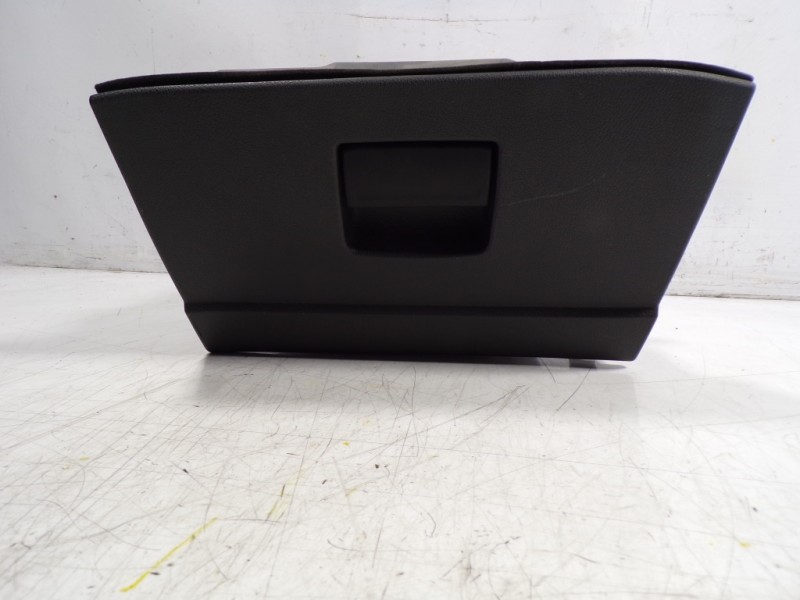 Recambio de guantera para ford mondeo ber. (ca2) 2.0 tdci cat referencia OEM IAM 1751586 0766100302 0766100302