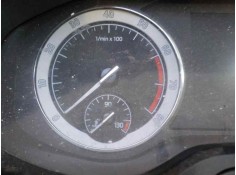 Recambio de cuadro instrumentos para skoda karoq (nu) 1.5 16v tsi act referencia OEM IAM 565920750B 565920750B  2