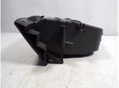 Recambio de guantera para ford mondeo ber. (ca2) 2.0 tdci cat referencia OEM IAM 1751586 0766100302 0766100302 2