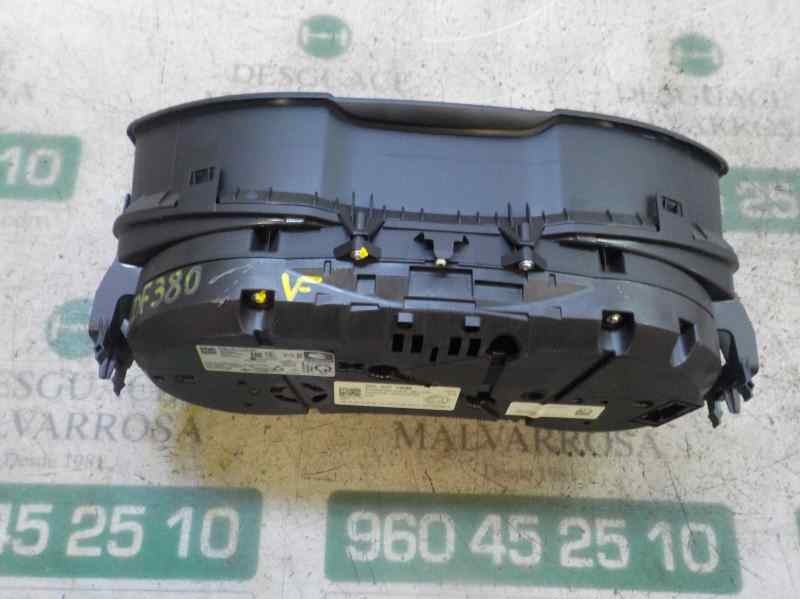 Recambio de cuadro instrumentos para skoda karoq (nu) 1.5 16v tsi act referencia OEM IAM 565920750B 565920750B 