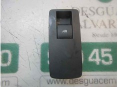 Recambio de mando elevalunas trasero derecho para opel insignia berlina 2.0 16v cdti referencia OEM IAM   