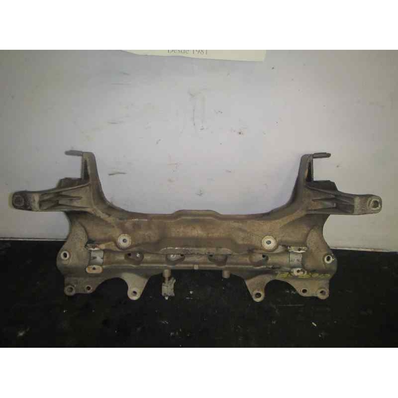 Recambio de puente delantero para peugeot bipper 1.4 hdi referencia OEM IAM   