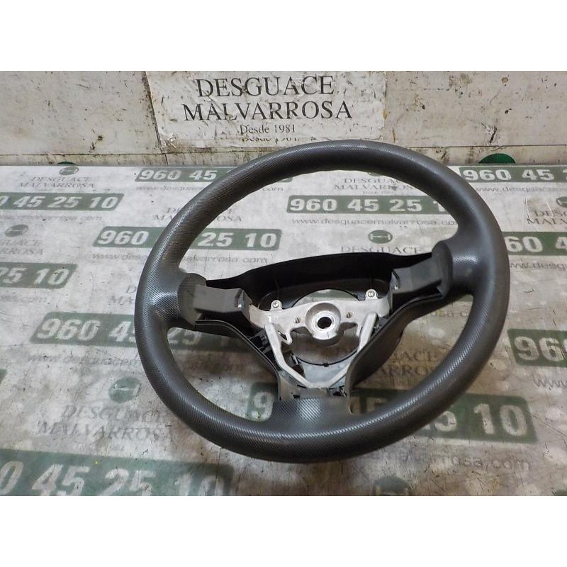 Recambio de volante para peugeot 107 1.0 cat (384f) referencia OEM IAM   