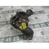 Recambio de turbocompresor para peugeot 406 berlina (s1/s2) 1.9 turbodiesel cat referencia OEM IAM   