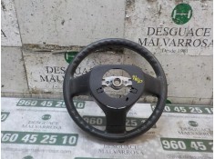 Recambio de volante para peugeot 107 1.0 cat (384f) referencia OEM IAM    2