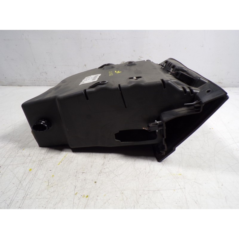 Recambio de guantera para ford mondeo ber. (ca2) 2.0 tdci cat referencia OEM IAM 1751586 0766100302 0766100302