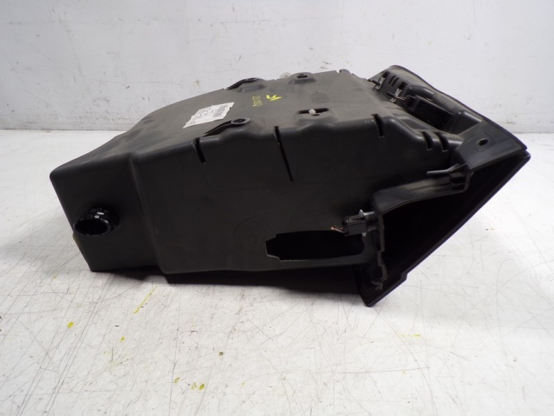 Recambio de guantera para ford mondeo ber. (ca2) 2.0 tdci cat referencia OEM IAM 1751586 0766100302 0766100302