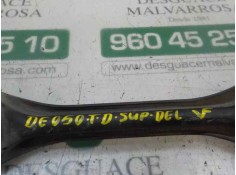 Recambio de brazo suspension superior trasero derecho para mercedes-benz clase clc (cl203) clc 220 cdi (la) (203.708) referencia 2