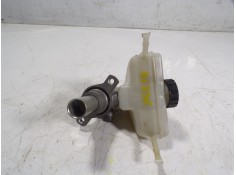 Recambio de bomba freno para mercedes-benz clase c coupe (w205) c 220 d (205.304) referencia OEM IAM A2054300001   2