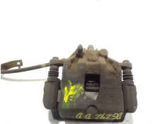 Recambio de pinza freno delantera derecha para kia rio 1.2 cat referencia OEM IAM 581901RA00   2