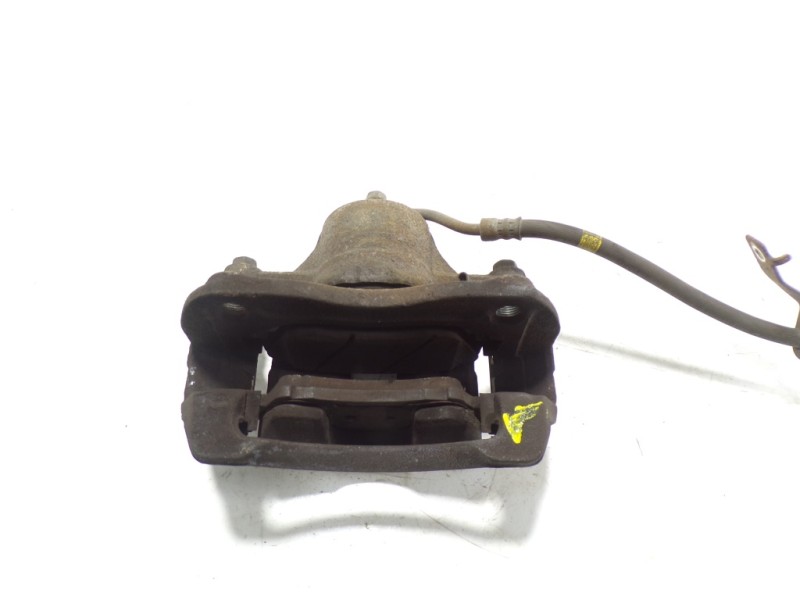 Recambio de pinza freno delantera derecha para kia rio 1.2 cat referencia OEM IAM 581901RA00  
