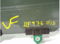 Recambio de cristal puerta trasero izquierdo para toyota rav4 hybrid fwd referencia OEM IAM 6810442200   2