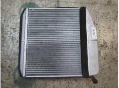 Recambio de radiador calefaccion / aire acondicionado para peugeot bipper 1.4 hdi referencia OEM IAM    2