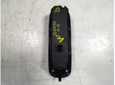 Recambio de mando elevalunas delantero izquierdo para ford mondeo ber. (ca2) 2.0 tdci cat referencia OEM IAM 1467191 757T14A132A 2