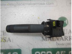 Recambio de mando intermitentes para opel insignia berlina 2.0 16v cdti referencia OEM IAM    2