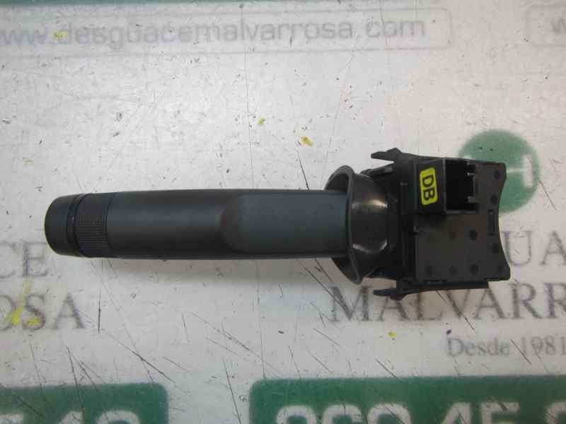 Recambio de mando intermitentes para opel insignia berlina 2.0 16v cdti referencia OEM IAM   