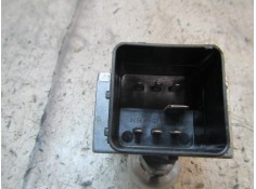 Recambio de caja precalentamiento para peugeot bipper 1.4 hdi referencia OEM IAM    2