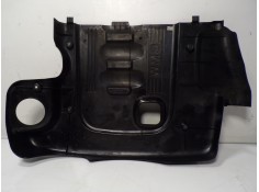Recambio de tapa motor para bmw x3 (e83) 2.0 16v diesel cat referencia OEM IAM 11147807247   2
