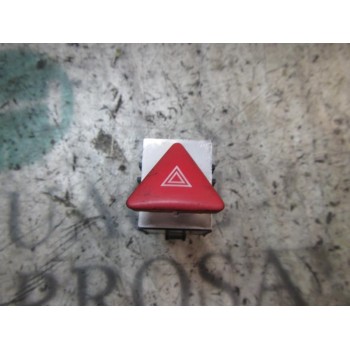 WARNING 3C0953509A 3C0953509A 