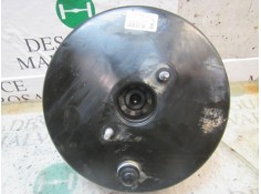 Recambio de servofreno para peugeot bipper 1.4 hdi referencia OEM IAM    2