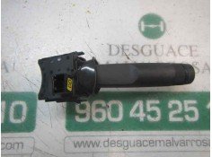 Recambio de mando limpia para opel insignia berlina 2.0 16v cdti referencia OEM IAM    2
