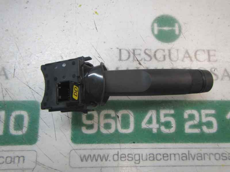 Recambio de mando limpia para opel insignia berlina 2.0 16v cdti referencia OEM IAM   