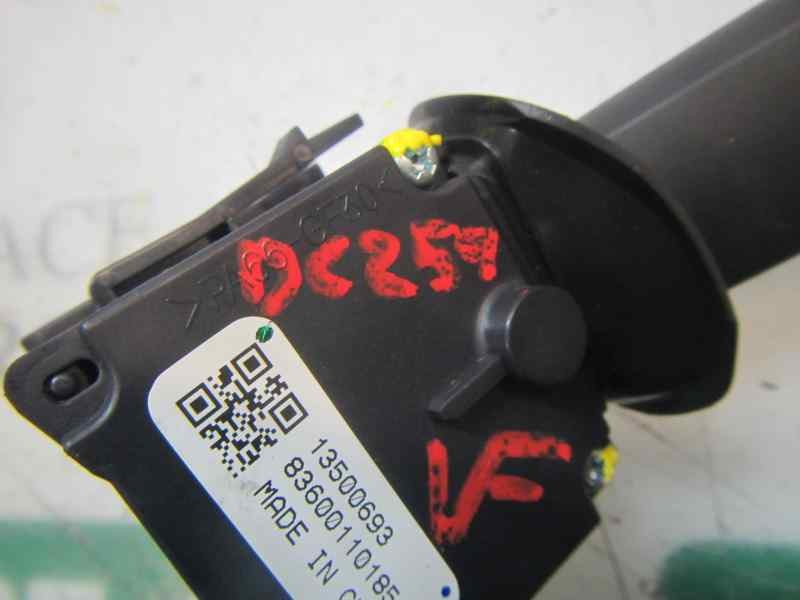 Recambio de mando limpia para opel insignia berlina 2.0 16v cdti referencia OEM IAM   