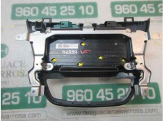 Recambio de mando multifuncion para opel insignia berlina 2.0 16v cdti referencia OEM IAM    2