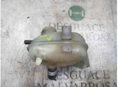 Recambio de deposito expansion para opel tigra twin top 1.4 16v referencia OEM IAM    2
