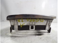 Recambio de rejilla para bmw serie 1 coupe (e82) 118d referencia OEM IAM 51710441921   2