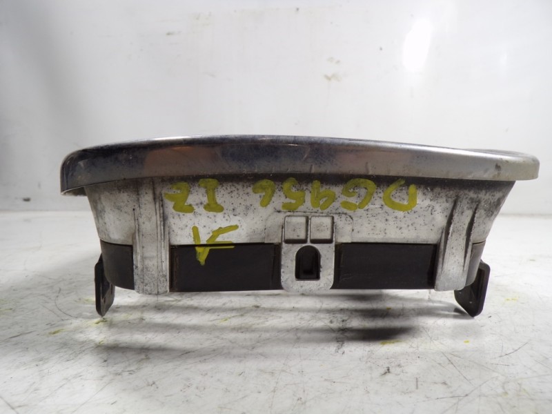 Recambio de rejilla para bmw serie 1 coupe (e82) 118d referencia OEM IAM 51710441921  